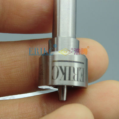 For Renau L120PRD high pressure spray nozzle L120 PRD and DSLA 144 FL 120 ejbr nozzle for NISSAN