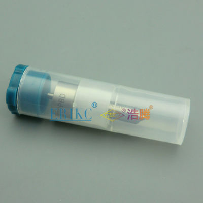 For Renau L120PRD high pressure spray nozzle L120 PRD and DSLA 144 FL 120 ejbr nozzle for NISSAN