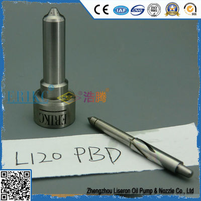 for Renault  ASLA 144 FL 120 oil fuel inyector nozzle  DSLA144FL120 and ASLA144FL120