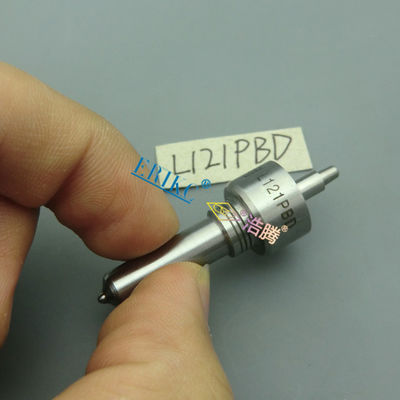 DSLA150FL121 and DSLA 150 FL 121 good price of fuel nozzle FORD