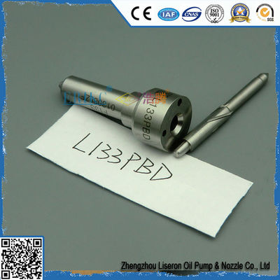 L133PBC yt fuel injection common rail injector nozzle L133 PBC and For Delp L133 PBC for FORD