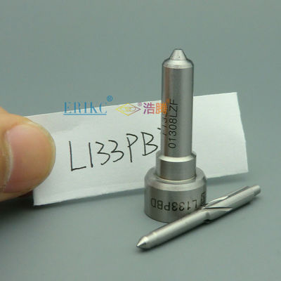 L133PBC yt fuel injection common rail injector nozzle L133 PBC and For Delp L133 PBC for FORD