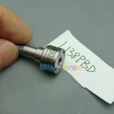 EJBR04601D nozzle , DSLA 146 FL 138 and ASLA 146 FL 138 fule injection nozzle