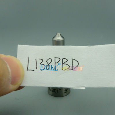 EJBR04601D nozzle , DSLA 146 FL 138 and ASLA 146 FL 138 fule injection nozzle