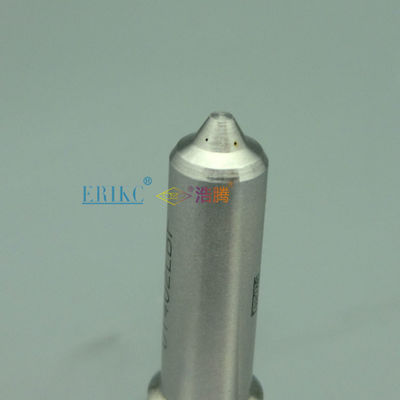 Transit  L163PRD and L163 PRD  fuel injector nozzle for 4JB1TCI