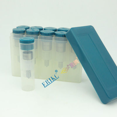 L274PRD and L274 PRD oill pump injector nozzle EJBR06101D for Yuchaï