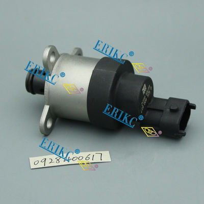 ERIKC Citroen Peugeot Ford Focus 0445020042 Fuel Inlet Metering Valve OEM 51125050027
