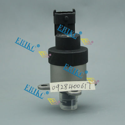 ERIKC Citroen Peugeot Ford Focus 0445020042 Fuel Inlet Metering Valve OEM 51125050027