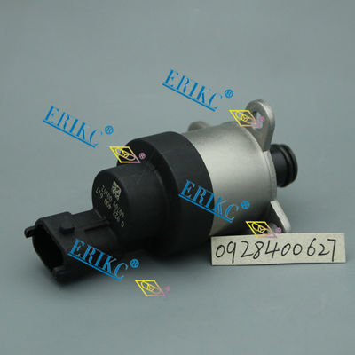 For BOS Metering nozzle Valve 51125050027 Fuel Metering Solenoid valve 0928400627