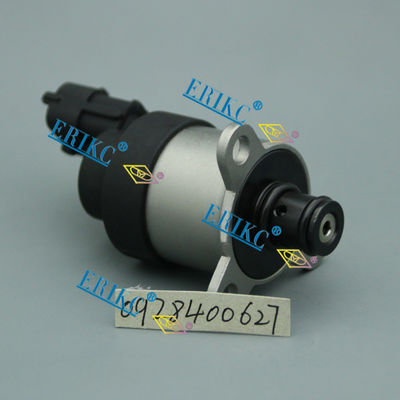 For BOS Metering nozzle Valve 51125050027 Fuel Metering Solenoid valve 0928400627