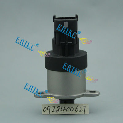 For BOS Metering nozzle Valve 51125050027 Fuel Metering Solenoid valve 0928400627