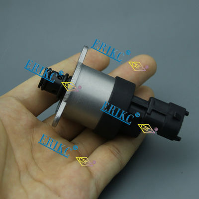 For BOS Metering nozzle Valve 51125050027 Fuel Metering Solenoid valve 0928400627