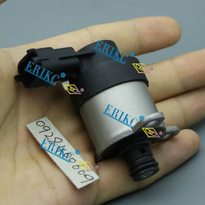 Chevrolet / Opel Antara High Quality Genuine Fuel Pressure Regulator 96440341 for 0445010142