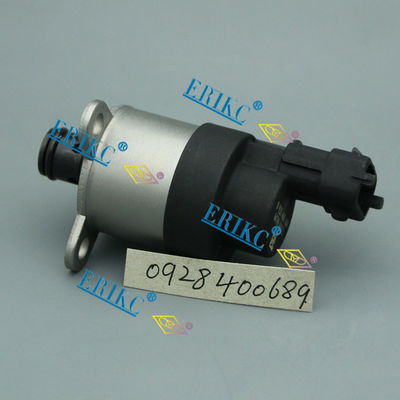 YUCHAI 0445020065 Pressure Control Valve Regulator G2100-1111-61-A38 and T410807