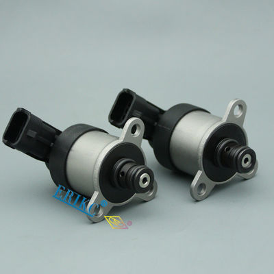 0928400797 For BOS Fuel Pressure Regulator Valve (0 928 400 797)0928 400 797