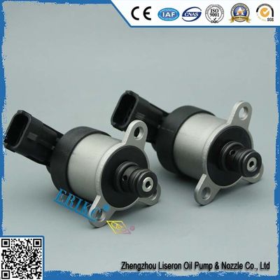 0928400797 For BOS Fuel Pressure Regulator Valve (0 928 400 797)0928 400 797