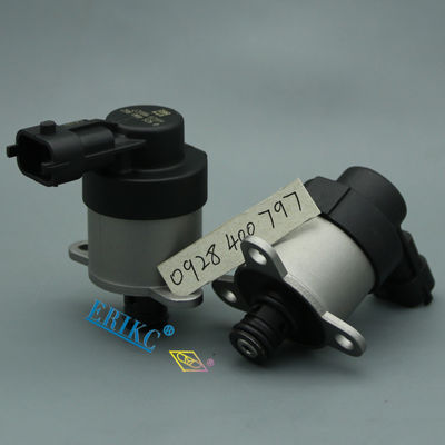 0928400797 For BOS Fuel Pressure Regulator Valve (0 928 400 797)0928 400 797