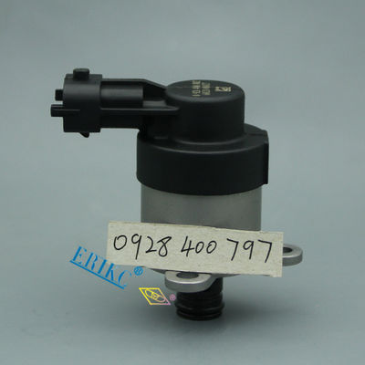 0928400797 For BOS Fuel Pressure Regulator Valve (0 928 400 797)0928 400 797