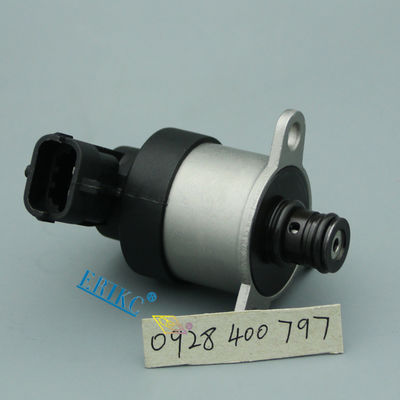 0928400797 For BOS Fuel Pressure Regulator Valve (0 928 400 797)0928 400 797