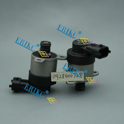 FIAT DUCATO IVECO DAILY 0928400728 Diesel Fuel Parts Measure Unit for 0445010158