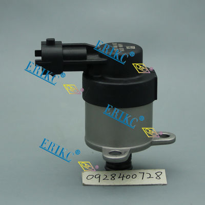 FIAT DUCATO For IVEC DAILY 0928400728 Diesel Fuel Parts Measure Unit for 0445010158