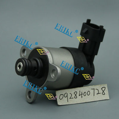 FIAT DUCATO For IVEC DAILY 0928400728 Diesel Fuel Parts Measure Unit for 0445010158
