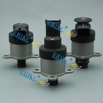 ERIKC 0928400722 fuel pump pressure regulator metering valve 0928 400  722 For BOS control valve 0 928 400  722