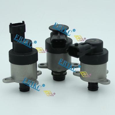 0928 400  720 / 0 928 400  720 ERIKC For BOS Diesel Fuel Pressure Regulator 0928400720
