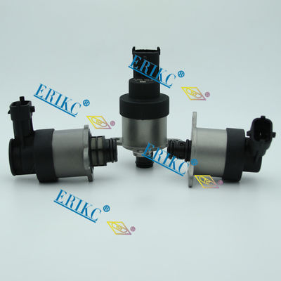 For BOS Diesel engine fuel metering unit 0928400717 / 0928 400  717 / 0 928 400  717