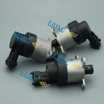 "0928400643 For BOS fuel metering solenoid valves 0928 400  643 / 0 928 400  643 for CITROEN Peugeot "