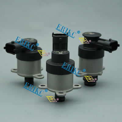 "0928400643 bosch fuel metering solenoid valves 0928 400  643 / 0 928 400  643 for CITROEN Peugeot "