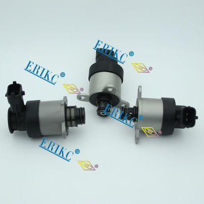 ERIKC Diesel For BOS fuel common rail metering unit valve 0928400702 / 0928 400  702 / 0 928 400  702 for DAF ISDE 8.9