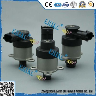 for Volv 0928400789 fuel metering unit 0928 400  789 / 0 928 400  789 chemical measuring instruments