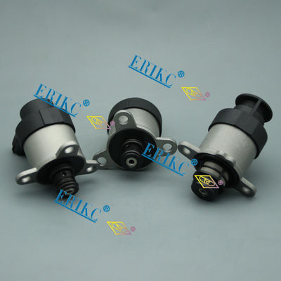 for Volv 0928400789 fuel metering unit 0928 400  789 / 0 928 400  789 chemical measuring instruments