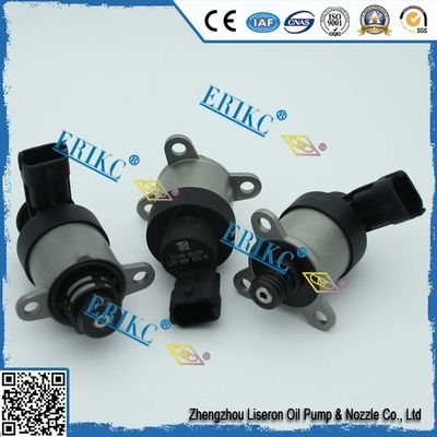 ERIKC 0 928 400  771 For BOS measurement unit 0928400771 fuel metering valve 0928 400  771