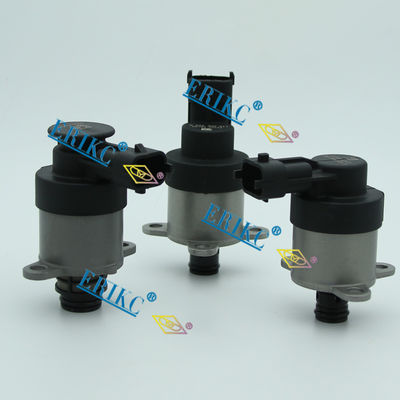 0928400512 and 0928 400  512 Audi Inlet Metering Valve Solenoid For BOS 0 928 400  512