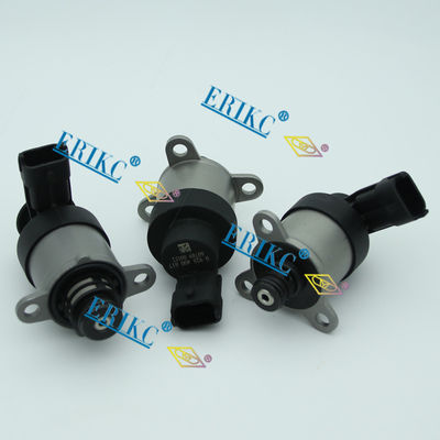 0928400512 and 0928 400  512 Audi Inlet Metering Valve Solenoid For BOS 0 928 400  512