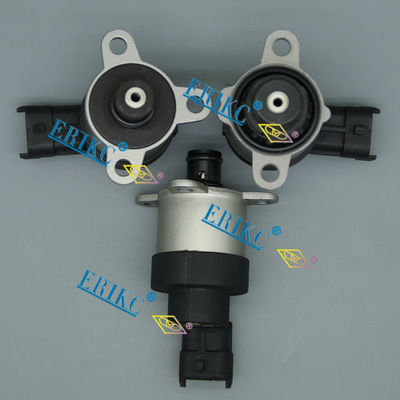0928400512 and 0928 400  512 Audi Inlet Metering Valve Solenoid For BOS 0 928 400  512