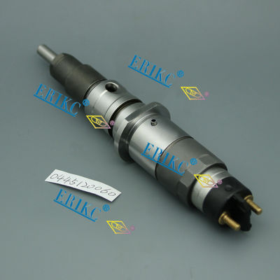 For Cumins 0445120060 For BOS auto fuel pump injector 0445 120 060 and 0 445 120 060 DAF