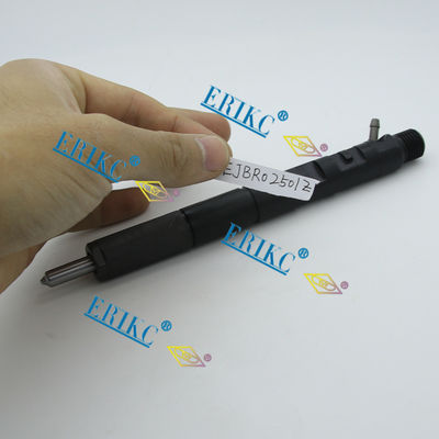 EJBR0 2501D fuel injector manufacture EJBR02501D and EJB R02501D