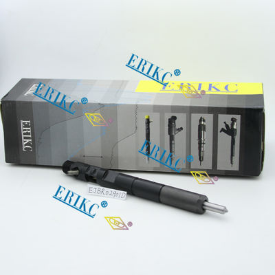 KIA 33801-4X800 For Delp  common rail injector for HYUNDAI