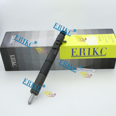EJBR03001D (EJBR0 3001D) diesel fuel injector EJB R03001D for sale KIA
