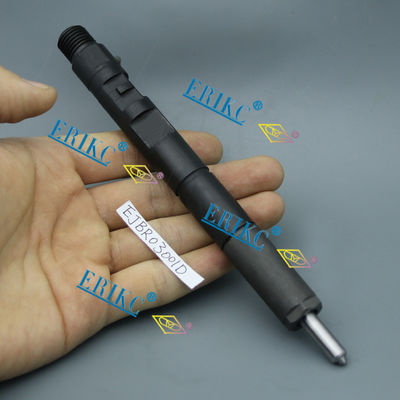 EJBR03001D (EJBR0 3001D) diesel fuel injector EJB R03001D for sale KIA