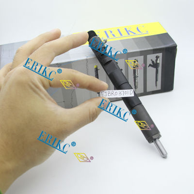 EJBR0 3701D nozzle injector ejbr  EJBR03701D and EJB R03701D