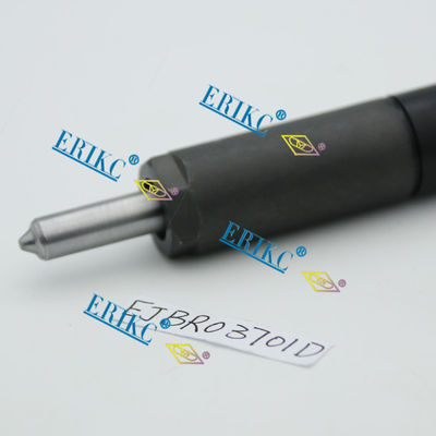 EJBR0 3701D nozzle injector ejbr  EJBR03701D and EJB R03701D