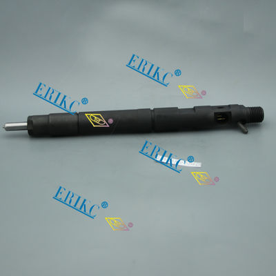 EMBR00101D delphi diesel common rail injector 28236381 R00101D 9686191080 for FIAT FORD SSANGYONG KIA HYUNDAI PEUGEOL