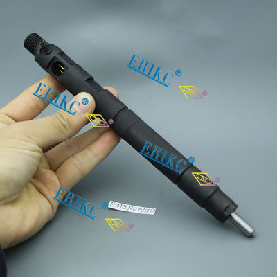 ERIKC FORD CITROEN EMBR00101D diesel fuel injection EMB R00101D AUTO fuel pump 9686191080 28236381 for Peugeot FIAT