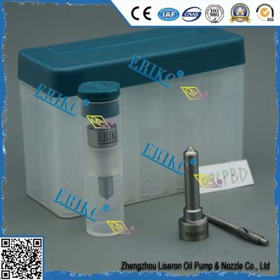 Ford L096PRD and L096 PRD  nozzle ASLA 153 FL 096 for diesel engine system