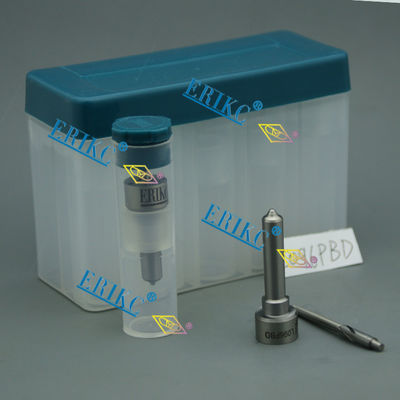 Ford L096PRD and L096 PRD  nozzle ASLA 153 FL 096 for diesel engine system