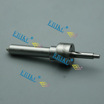 Ford L096PBC high pressure spray nozzle L096 PBC and  diesel nozzle DSLA 153 FL 096 for FORD PUMA